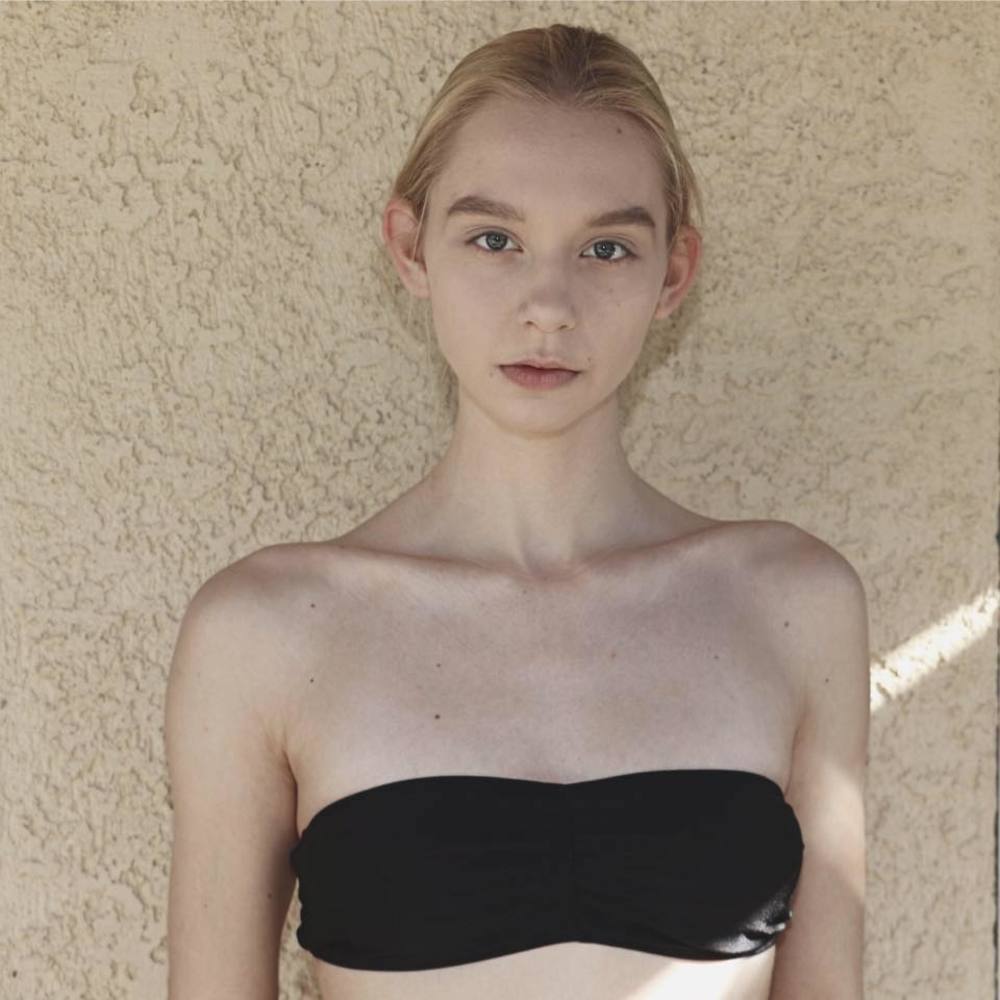 Meet your Posher, Kerry